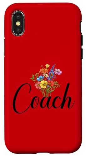 Coach Definition TVc R[` TVc jp R[` X}zP[X iPhone X/XS p
