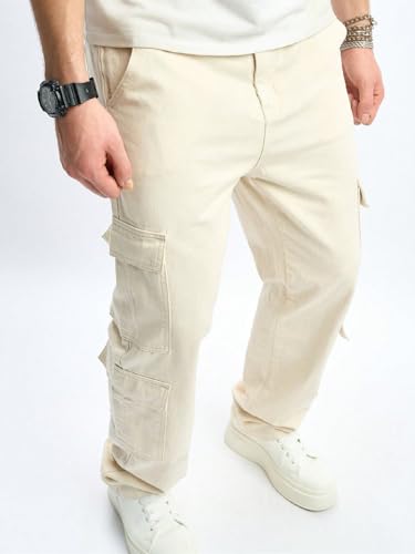 Image of KOTTY Men Mens Jeans