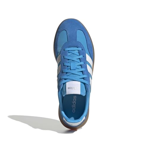 Image of adidas Women's Barreda Decode Sneakers