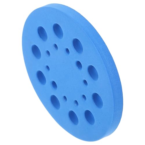 CIYODO 􂦂ϋvtH[Ǘ prS ǃbN pėp\[z_[