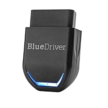 car bluetooth code reader