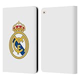 Installation Rapide Et Style Facile À Changer - Cette coque portefeuille en cuir pour tablette fait main s'installe d'un simple clic - pas besoin d'outils ou d'effort.