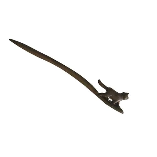 [HELVES] 񂴂 h ؐ Ľ` a {} a   wAANZT[ 17.5cm (h)