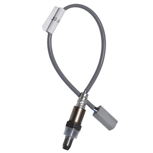 Capteur d'oxygène lambda O2 pour Infiniti M37 M35 sonde échappement amont 22693JA00A