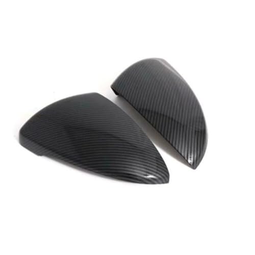 Couvercle rétroviseur Kia K3 2019-2022 : coque de protection carrosserie