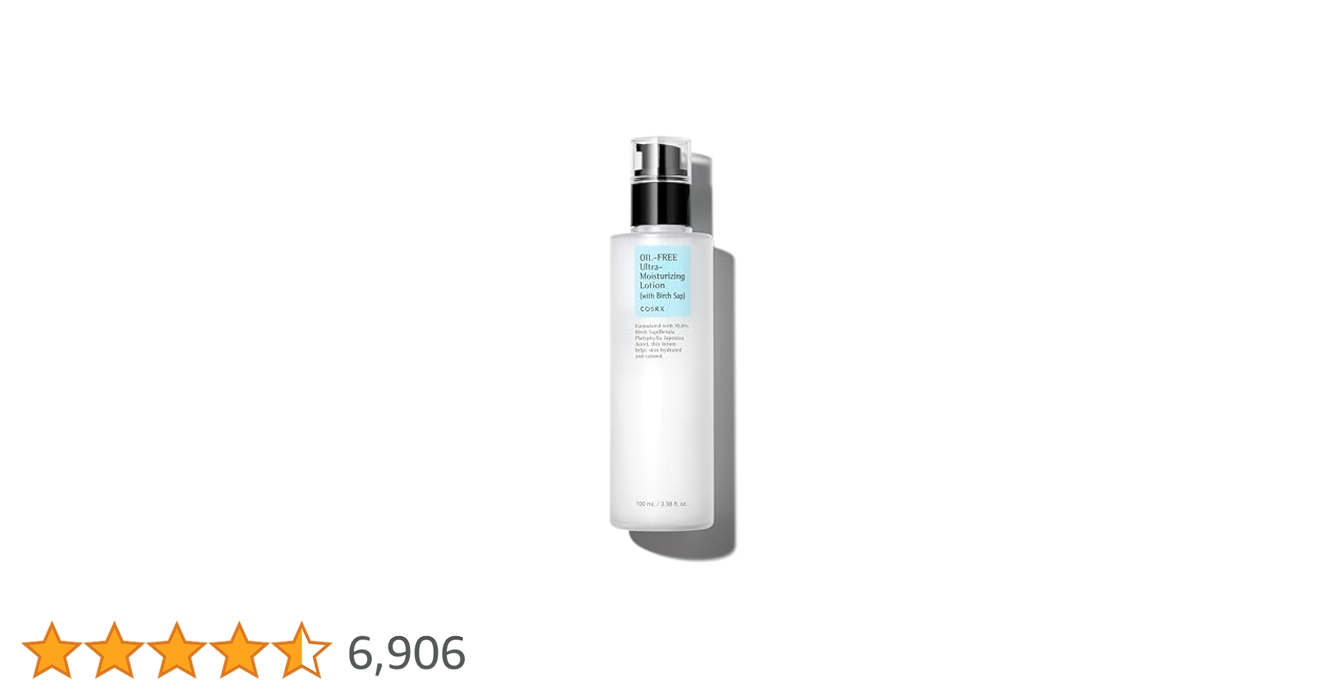 BYKARTE MILK essence 95ml 3本セット 41Atet9TUtL._UF350,350_QL50_.jpg