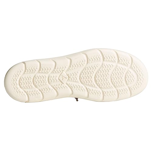 Image of Sperry Womens Captain's Moc