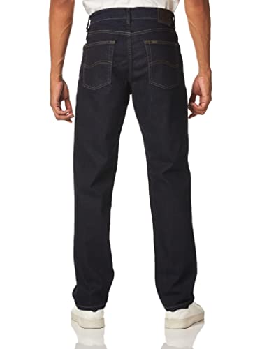 Image of Lee Men's Regular Jeans