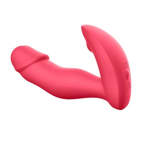 C𝓊𝓁ℴ𝓉𝓉ℯ 𝐕𝒾𝒷𝓇𝒶𝓃𝓉e Mini Vibromasseurs Oeuf Feminin Telecommande à Distance Bluetooth Oeuf oeuf vibrant femme sans fil...