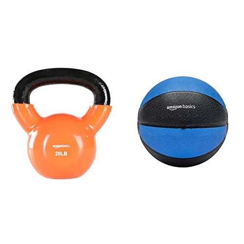 Top 16 Best Weight for a Medicine Ball What You Should Know