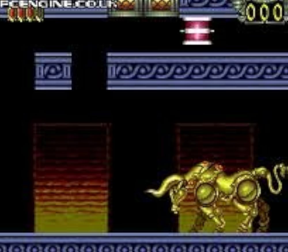 PCエンジン　メソポタミア 31FXA2hUjAL._UF1000,1000_QL80_.jpg