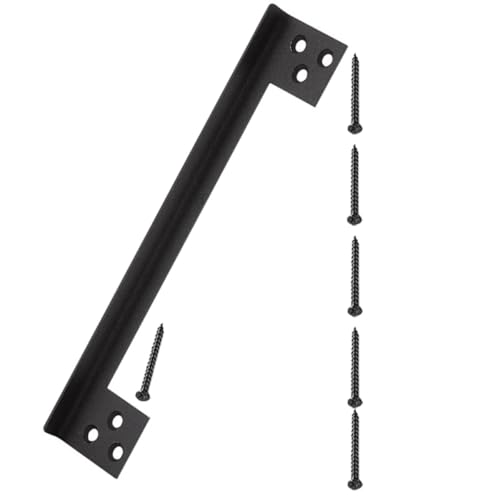 Kisangel AEgXCOhAp^b`K[hv[g ϋvXeX hAԃJo[ hƑ΍ ANZXՒf ZLeBیv