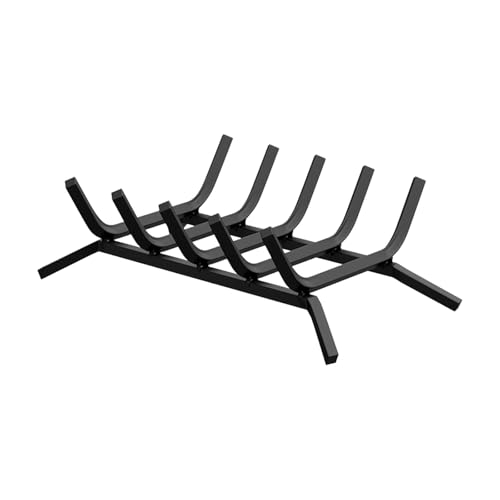 Wxqbjtam OgFpȒgFpiqA[bN