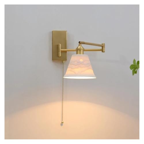 EH[ Cg, k_LEDǎtpC E] v`F[XCb` Q Xg TChv Z~bNKiCg(E)