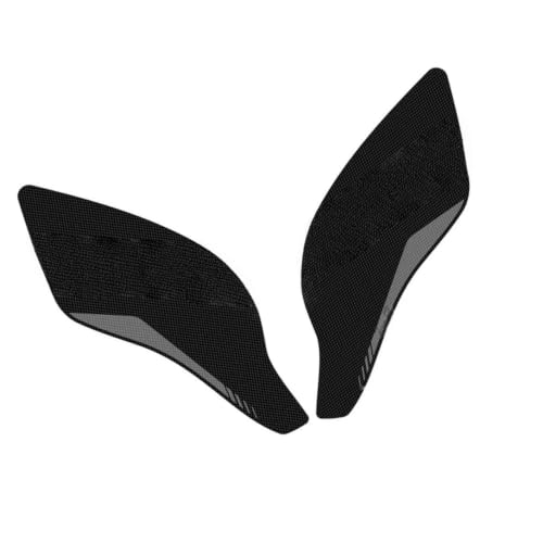 Tapis autocollant pour réservoir YZF-R1 2020-2022 protection