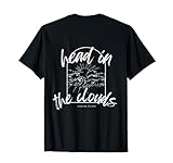 Coup de foudre Design