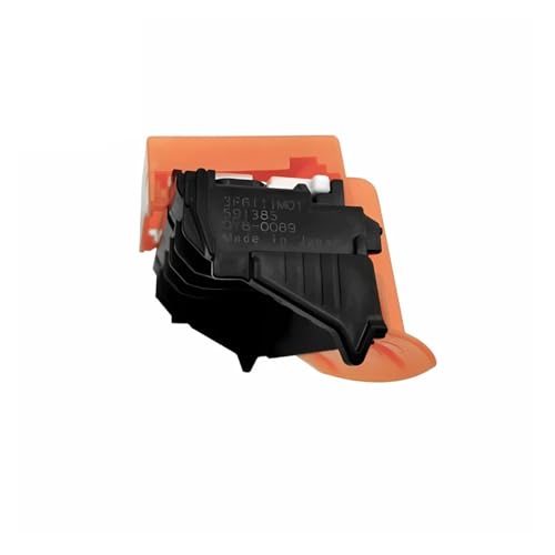 QY6-0089 �v�����g�w�b�h TS6030 TS5030 TS5040 TS6040 TS6240 �v�����^�w�b�h
