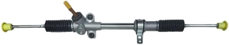 Power Steering Rack fits Toyota DAIHATSU RUSH J200 J210 45510-B4012 45510-B4011 45510-B4010 45510B4010 45510B4020 45510-B4020 RHD