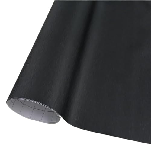 Film carbone autocollant thermoformable thermo-rétractable auto moto