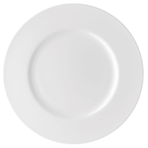 Rosenthal 61040-800001-10031 - Piatto da Portata, Serie Jade 31 cm