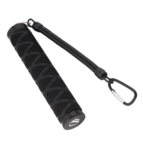 At@^bN (Alphatackle) ؂_ ubN (BLACK)