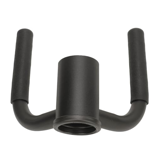 La Mejor comparativa de Barra bíceps disponible en línea. 11 La Mejor comparativa de Barra bíceps disponible en línea. 11