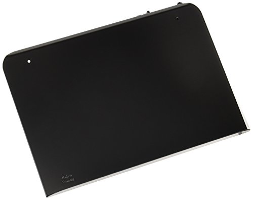 Konig & Meyer 11520-000-55 300X210X30Mm Sheet Music And Document Holder - Black #TOP18