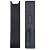 1 Pack New Replacement Universal IR Remote Control fit for Samsung Smart TV LCD LED UHD QLED TVs with Netflix Prime Video hulu Buttons