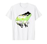Photo Gallery aromantic pride love frog lgbt pride funny aro flag colori maglietta Photo Gallery aromantic pride love frog lgbt pride funny aro flag colori maglietta