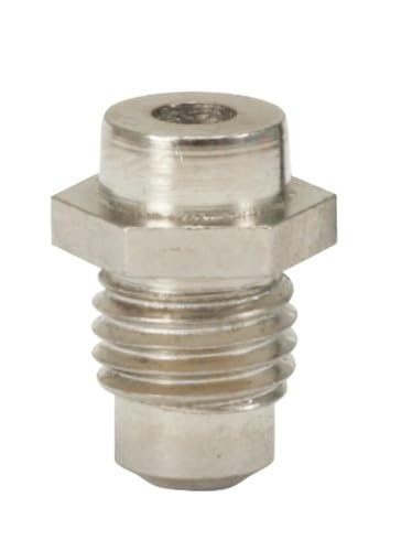 KS Tools 150.9575 Mundstücke für Nietzangen, 6,4mm