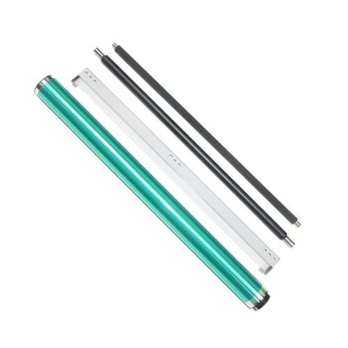 Kit reconstruction unité de tambour compatible Konica C368 C258 C458 photocopieur