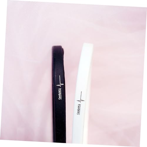 KESYOO Multifunctional Silicone Bracelet for Workout Fashion Wristband for Men Women Boy Girl Sports Wristband Pattern Retro Wrist Watch4