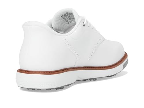 Image of Skechers GO GOLF Prestige Slip-in ArchFit Spiked Golf Shoe