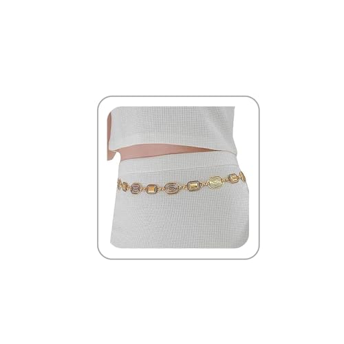 BOOZIQ pS[hEGXg`F[xg `[X^[`F[xg EGX^xg`F[ Y2KEGXg`F[ {[z[ x[`F[ hX RX`[ Y2K ANZT[, 20.8IN, B, ΂Ȃ