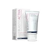 Blastoactiva, Creme Reparador com...