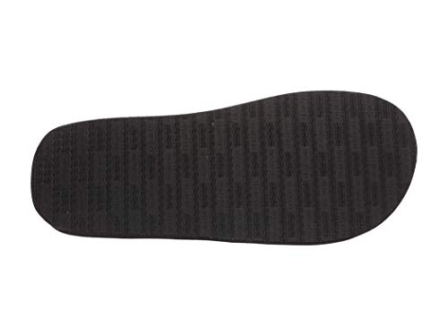 Yellow Box Women's Fianni Flip-Flop4