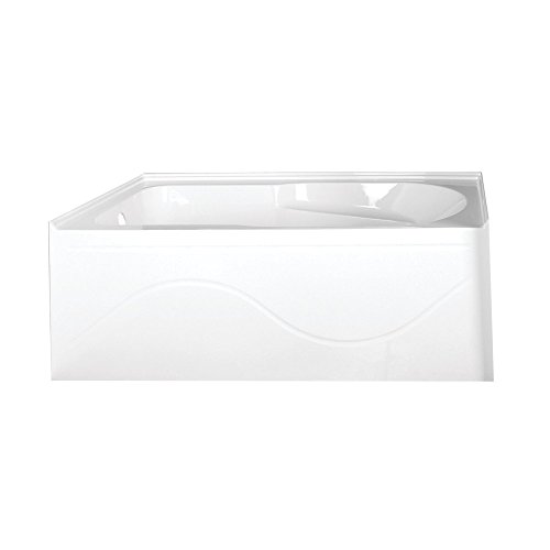 Find The Best Alcove Deep Soaking Tubs Reviews & Comparison Katynel
