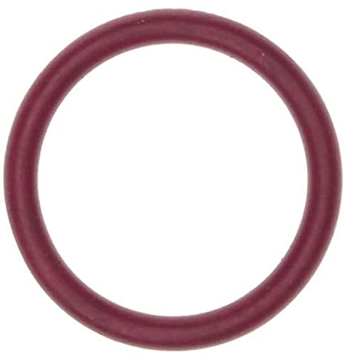 MAHLE B32646 Engine Oil Pump Pickup Tube O-Ring