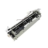 Compatible avec plusieurs modèles, notamment MX410 MX410de MS410 MS410dn MS410d MS415 et MS415dn, garantissant une large utilisation sur diverses séries d'imprimantes