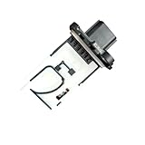 Medidor caudal aire Para Infiniti Q50 Q60 V6 3.0L 2016-2019 DOHC 22680-7131R 226807131R Sensor Flujo De Masa De Aire