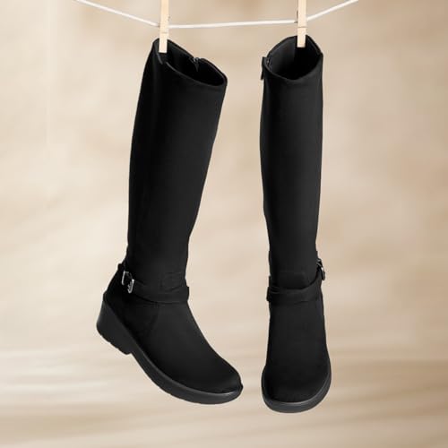 BZees Women's, Bristol Boot2