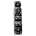 Standard Motor Products DWS-907 Power Window Switch