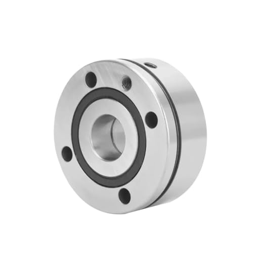 �A���M�����[�R���^�N�g�{�[���x�A�����O ZKLF1255.2RS 12x55x25MM ZKLF1560. 15X60X25MM ZKLF1762-2RS 17X62X25MM 1��(ZKLF1560.2RS)