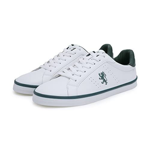 Image of Red Tape Women's Sneakers