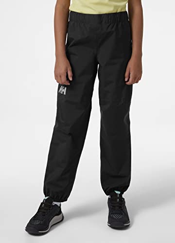 Pantalon de ski imperméable enfant Helly Hansen Jr Guard