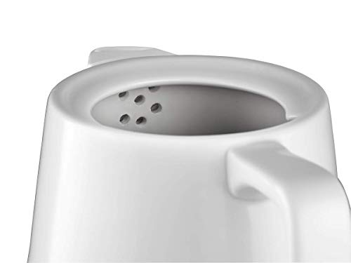 CONCEPT-Electrodomesticos-RK0060-Hervidor-de-agua-de-ceramica-1-L-color-blanco