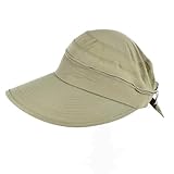 Aussie Apparel