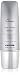 SkinMedica Total Defense Plus Repair Sunscreen, SPF 50, 2.3 oz.