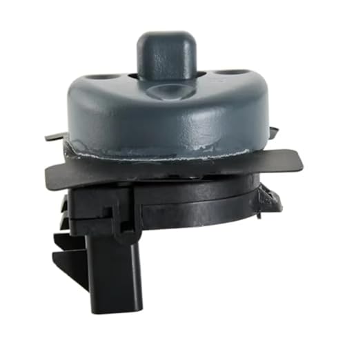 Bouton de commande de rétroviseur haute précision pour Silverado 19209371 - 3