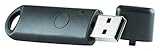 Gamme de produits : EasyLog DATALOGGER, USB, Temp  Acquisition d\'essai/d\'enregistrement de données, 1 X Qté - EL-USB-LITE